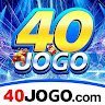 40jogoapporg