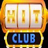 hitclubac