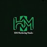 Hm marketing Studio