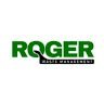 Roger waste Management