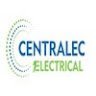 Centralec Electrical Ltd