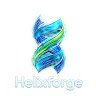 Helix Forge