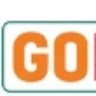 Sg Goplay711
