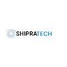 Shipra Tech