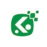 Kafi Mobile Servicing কাফি মোবাইল সাভিসিং