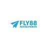 fly88 poker