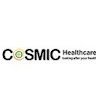 Cosmic Healthcare Ltd