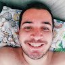 allanmaximo10