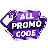 allpromocode uk