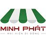 maihientaiphuongbinhtridon