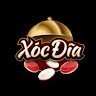 xocdiaonline68club1