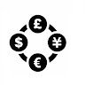 Foreign Currency Express