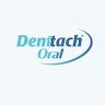 denttachoral