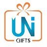 Uni Gifts