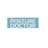 The Posture Doctor