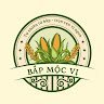 Bắp Mộc Vị