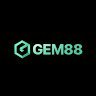 gem88 name