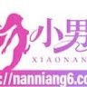 nanniang6