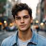 George Terry