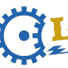 Lalicotech Cong ty