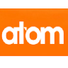 Atom Wallets