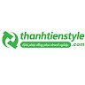thanhtienstyle