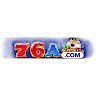 Plataforma 76A