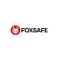 Thefox safe