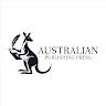 Australian Publishing Press