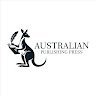 Australian Publishing Press