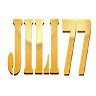 jljl77comph