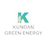 Kundan Green Energy