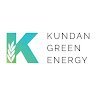 Kundan Green Energy
