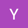 Yasinsingh
