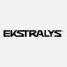 Ekstralys AS