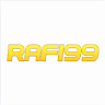 Rafi 99