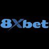 8XBET SIO
