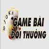 gamebaidoithuongnbzcom