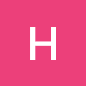 Henry Mithu