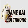 gamedoithuong2024com