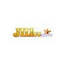 JILIUU 1ph