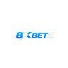 8xbet zinnet2