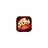 sunwin20group