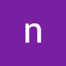 noor advertising