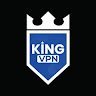 vpn king