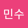 m9.soo