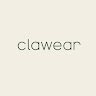 Clawear Fashion
