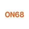 son68com2