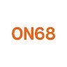 son68com2