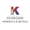 Kundan Minerals and Metals